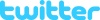 investinformer.de auf Twitter